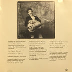 John Prine – German Afternoon (CD)