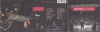 John Prine – In Person and On Stage (CD)