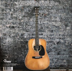John Prine – The Tree Of Forgiveness (LP Vinyl)