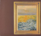 Joni Mitchell – Dreamland (CD)