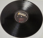 Judas Priest – Defenders Of The Faith (LP Vinyl)