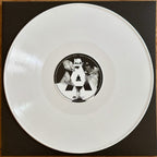 Kaleo – A/B (2-LP Vinyl)