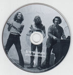 Karakorum – Prison Bitterness (CD)