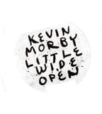 Kevin Morby – Little Wide Open (2-CD)
