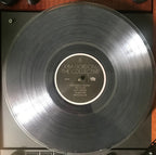 Kim Gordon – The Collective (LP Vinyl)