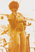 Koko Taylor – Deluxe Edition (CD)