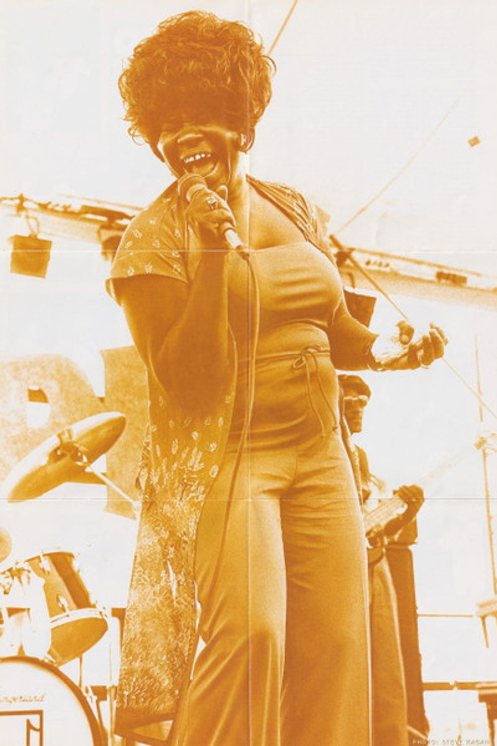 Koko Taylor – Deluxe Edition (CD)