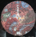 Lankum – False Lankum (2-LP Vinyl)