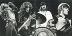 Led Zeppelin – Physical Graffiti: Remastered Original Album (2-CD)