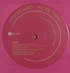 Little Richard – The Rill Thing (LP Vinyl)