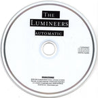 Lumineers – Automatic (CD)