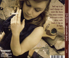 Lydia Loveless – Indestructible Machine (CD)
