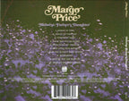 Margo Price – Midwest Farmer's Daughter (CD)