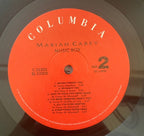 Mariah Carey – Music Box (LP Vinyl)