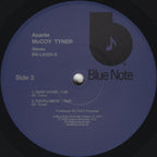 McCoy Tyner – Asante (LP Vinyl)