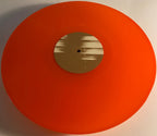 Midlake – Live At Roundhouse (Red & Orange 2-LP Vinyl)