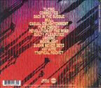 Mike Gordon – Flying Games (CD)