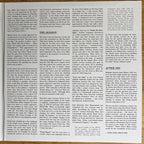 Miles Davis – Birth Of The Blue (LP Vinyl)
