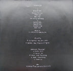 Ministry – KE*A*H** (LP Vinyl)
