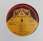 Mission Of Burma – Vs. (LP Vinyl)