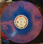 moe. – Circle Of Giants (2-LP Vinyl)