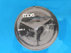 moe. – Tin Cans And Car Tires: 25th Anniversary (2-LP Vinyl)