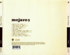 Mojave 3 – Out Of Tune (CD)