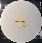 Mumford & Sons – Babel: 10th Anniversary (LP Vinyl)