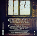 Mumford & Sons – Babel (LP Vinyl)