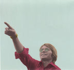 The Music Is You - A Tribute To John Denver (CD)