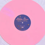 Natalie Prass – The Future And The Past (LP Vinyl)