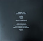 National – The National (LP Vinyl)