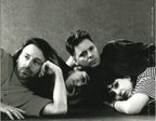 New Order – Singles: 2015 Remaster (2-CD)