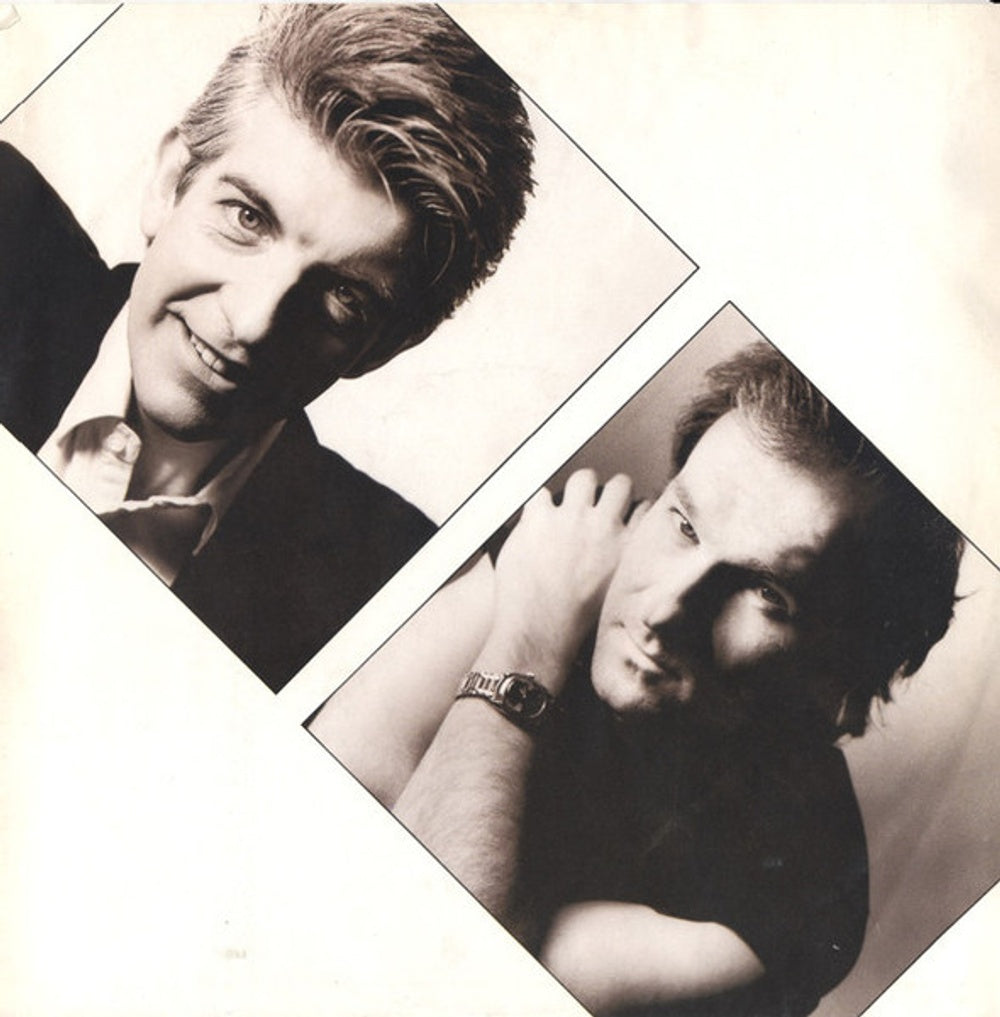 Nick Lowe – The Rose Of England (LP Vinyl)