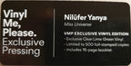 Nilüfer Yanya – Miss Universe (2-LP Vinyl)