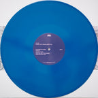 Oh Pep! – I Wasn't Only Thinking About You... (LP Vinyl)