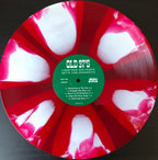 Old 97's – Love The Holidays (LP Vinyl)