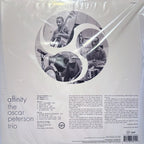 Oscar Peterson – Affinity (LP Vinyl)