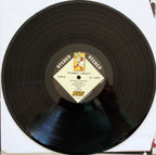Parquet Courts – Sympathy For Life (LP Vinyl)