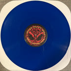 Peace Decay – Death Is Only... (LP Vinyl)