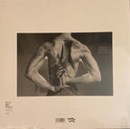 Perfume Genius – Set My Heart On Fire Immediately (2-LP Vinyl)