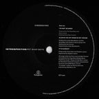 Pet Shop Boys – Introspective (LP Vinyl)
