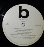 Pet Shop Boys – Please (LP Vinyl)