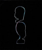 Pink Floyd – The Endless River (2-CD + DVD)