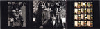 Pink Floyd – Ummagumma (2-CD)