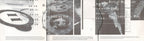 Pixies – Doolittle 25: B-Sides Peel Sessions & Demos (3-CD)