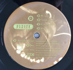Pixies – Doolittle (LP Vinyl)