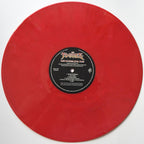 The Pogues – Red Roses For Me (LP Vinyl)