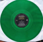 The Pogues – Rest Of The Best (LP Vinyl)