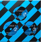 Pretenders – Pretenders II (3-CD)